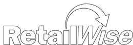 RETAILWISE trademark