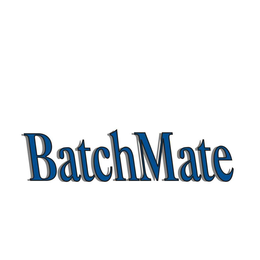 BATCHMATE trademark