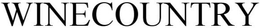 WINECOUNTRY trademark