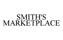 SMITH'S MARKETPLACE trademark