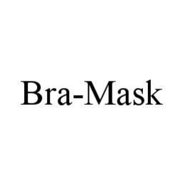 BRA-MASK trademark