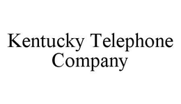 KENTUCKY TELEPHONE COMPANY trademark