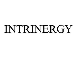 INTRINERGY trademark