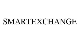 SMARTEXCHANGE trademark