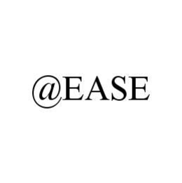 @EASE trademark