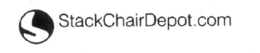 STACKCHAIRDEPOT.COM trademark