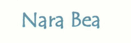 NARA BEA trademark