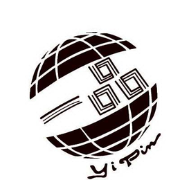 YI PIN trademark