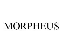 MORPHEUS trademark