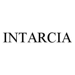 INTARCIA trademark