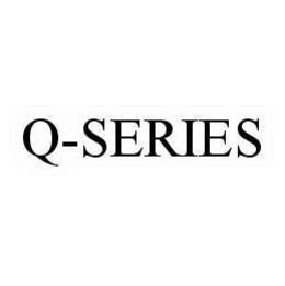 Q-SERIES trademark