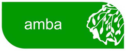 AMBA trademark