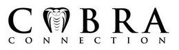 COBRA CONNECTION trademark