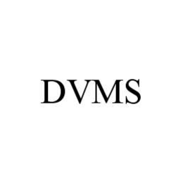 DVMS trademark