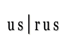 USRUS trademark
