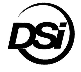 DSI trademark