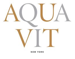 AQUA VIT NEW YORK trademark