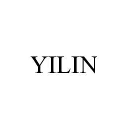 YILIN trademark