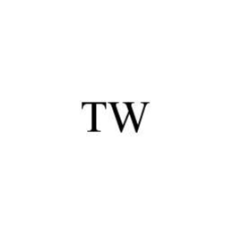 TW trademark