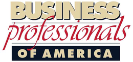 BUSINESS PROFESSIONALS OF AMERICA trademark