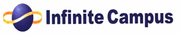 INFINITE CAMPUS trademark