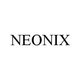 NEONIX trademark