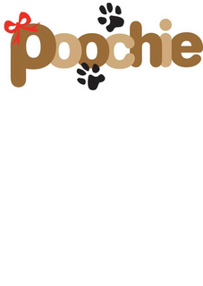 POOCHIE trademark
