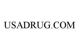 USADRUG.COM trademark