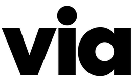 VIA trademark