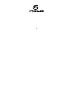 LIVESTRONG trademark