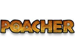 POACHER trademark