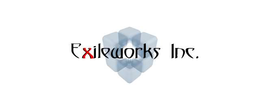 EXILEWORKS INC. trademark