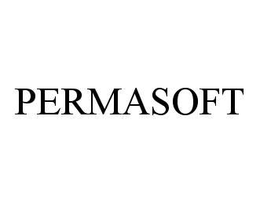 PERMASOFT trademark