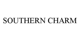 SOUTHERN CHARM trademark