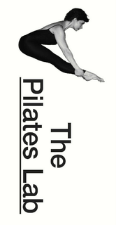 THE PILATES LAB trademark