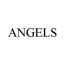 ANGELS trademark