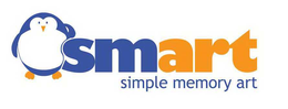 SMART SIMPLE MEMORY ART trademark
