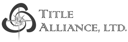 TITLE ALLIANCE, LTD. T.A. trademark