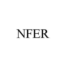 NFER trademark
