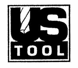 US TOOL trademark