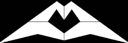 MM trademark