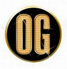 OG trademark