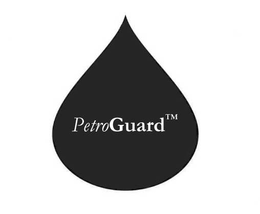PETROGUARD trademark