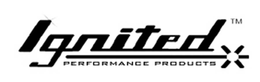 IGNITED PERFORMANCE PRODUCTS trademark