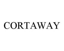 CORTAWAY trademark