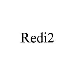 REDI2 trademark