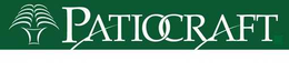 PATIOCRAFT trademark