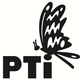 PTI trademark