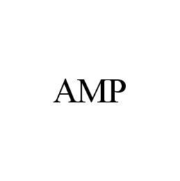 AMP trademark