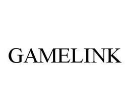 GAMELINK trademark